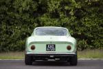Ferrari 275 GTB 1965 года (UK)